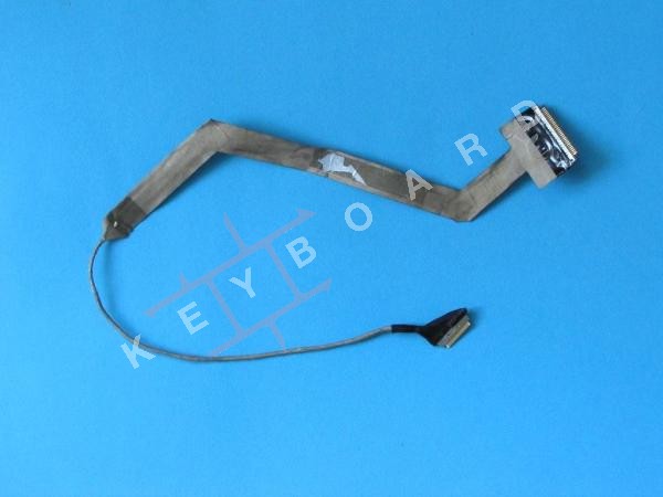 Шлейф матриці до ноутбука Lenovo Pn 1422-004Q0LV99